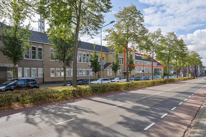 Kantoorruimte Sittard - Engelenkampstraat 62 - Foto 10