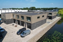 Bekijk foto 6 van Oosteinde 5 b 13