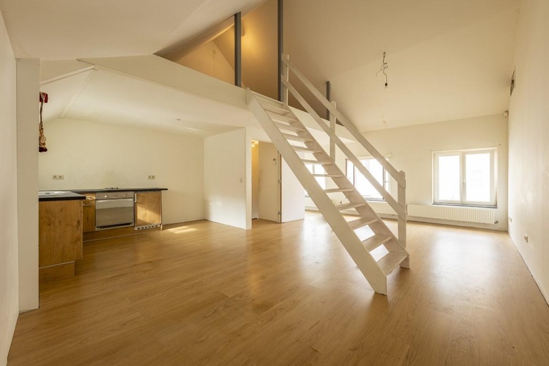 WinkelruimteaanPutstraat 9<br/> inSittard WinkelruimteaanPutstraat 9<br/> inSittard