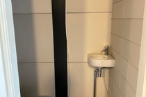 Bekijk foto 6 van Jupiterweg 21 g 3