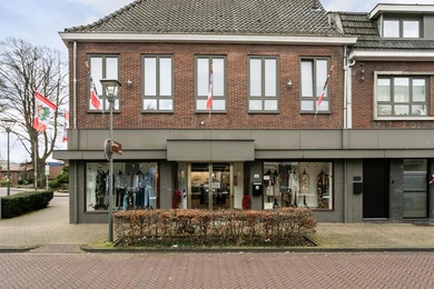 Winkelruimte Kerkrade - Piusstraat 26 - Foto 2