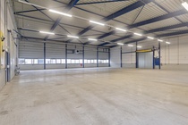 Bekijk foto 5 van Industrieweg 20 a