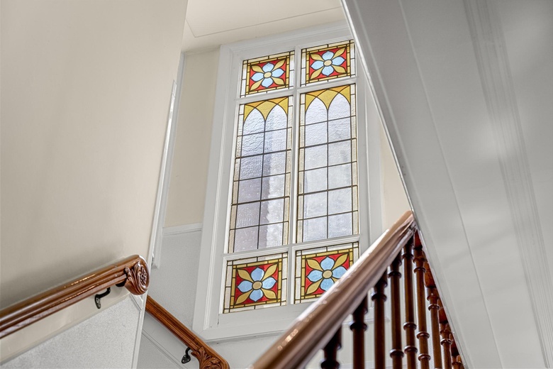 KantoorruimteaanKerkewijk 63<br/> inVeenendaal