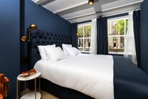 Horeca Amsterdam - Herengracht 269 - Foto 4
