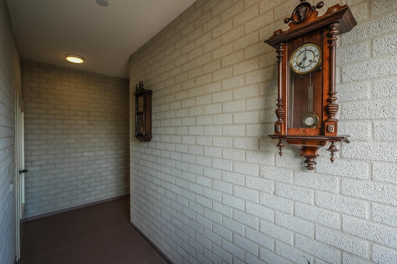 BedrijfsruimteaanDommelstraat 30<br/> inOss BedrijfsruimteaanDommelstraat 30<br/> inOss