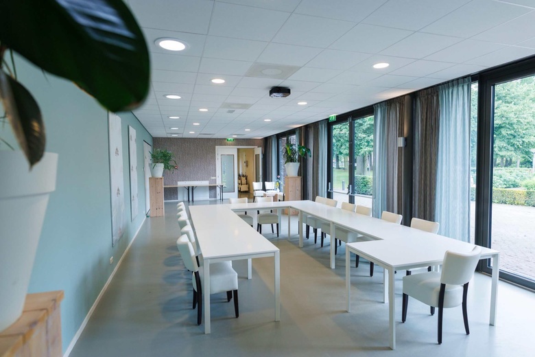 HorecaaanVeenhoopsweg 12B<br/> inSmilde