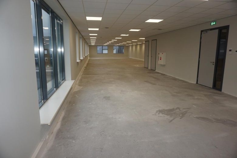 KantoorruimteaanInnovatieweg 2<br/> inHoek