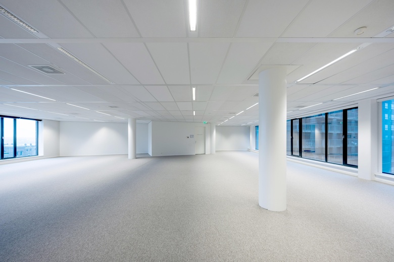 KantoorruimteaanOosterdoksstraat 80<br/> inAmsterdam KantoorruimteaanOosterdoksstraat 80<br/> inAmsterdam