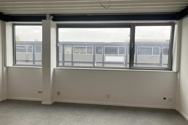 BedrijfsruimteaanNijverheidsweg 23 B<br/> inUtrecht