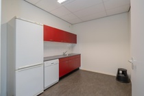 Bekijk foto 6 van Edisonstraat 28