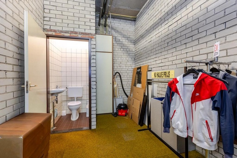 Winkelruimte Vlaardingen - Hoogstraat 193 - Foto 22