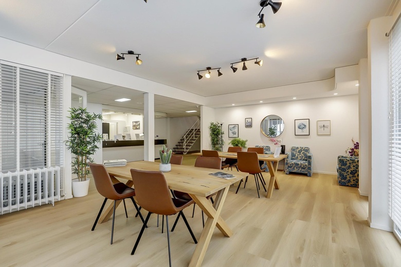 KantoorruimteaanBruningweg 23<br/> inArnhem KantoorruimteaanBruningweg 23<br/> inArnhem