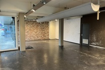 Bekijk foto 6 van Banier 1 - 2