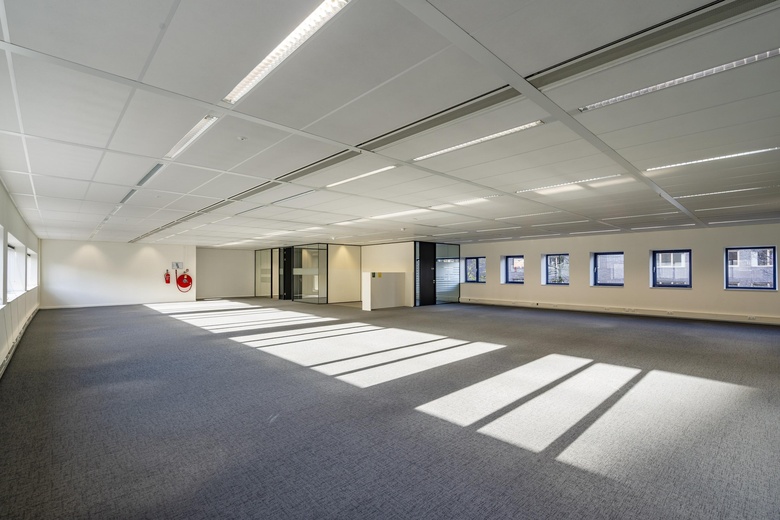 KantoorruimteaanPiet Mondriaanlaan 28<br/> inAmersfoort