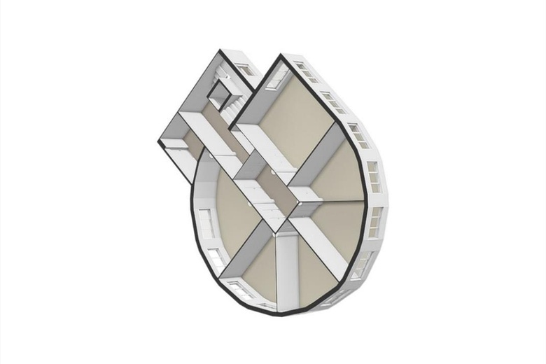 KantoorruimteaanDr. Nolenslaan 157<br/> inSittard KantoorruimteaanDr. Nolenslaan 157<br/> inSittard