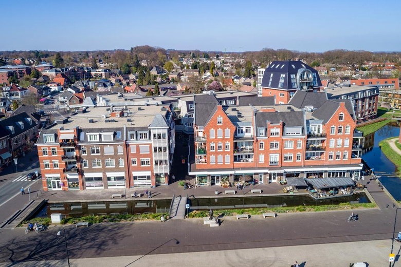 Bekijk foto 1 in  aan de  in 