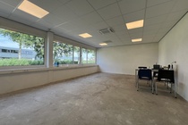 Bedrijfsruimte Dordrecht - Pascalstraat 38 - Foto 5