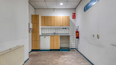 Bekijk foto 26 in  aan de  in 