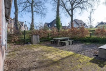 Bekijk foto 5 van Schuttekampweg 1 A Bekijk foto 5 van Schuttekampweg 1 A