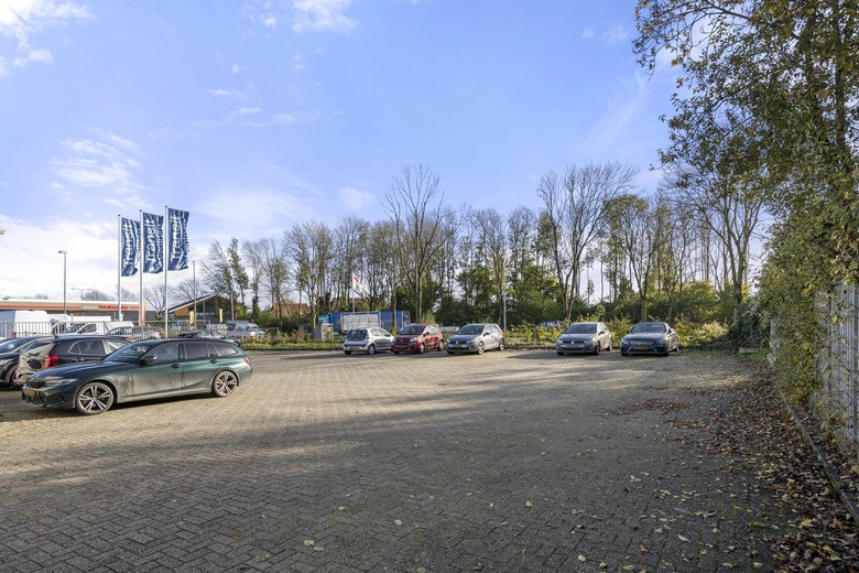 KantoorruimteaanRingoven 33<br/> inArnhem KantoorruimteaanRingoven 33<br/> inArnhem
