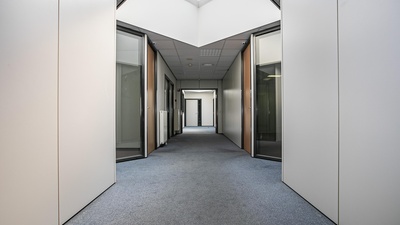 Bekijk foto 22 in  aan de  in 