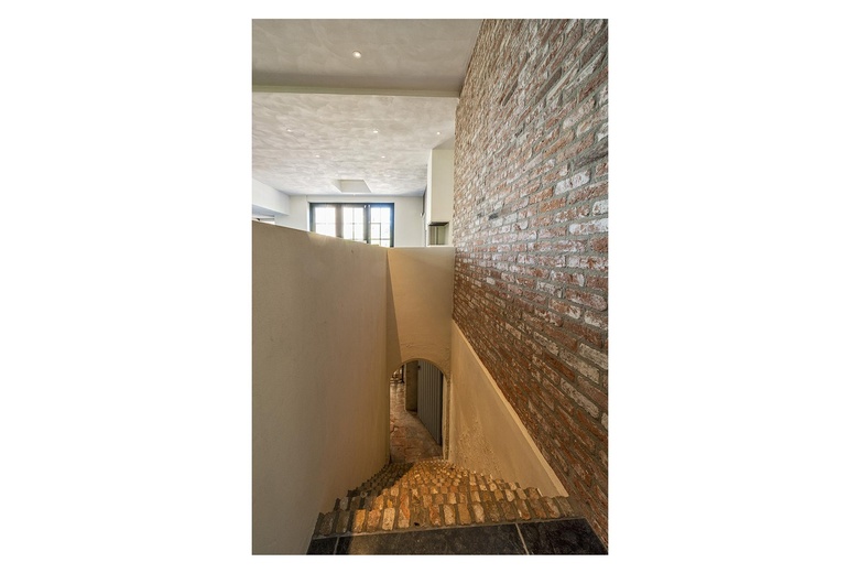 WinkelruimteaanWaaldijk 89<br/> inVuren