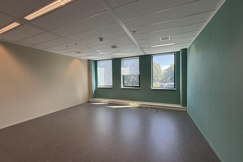 Kantoorruimte Nieuwegein - Ratelaar 35 - Foto 5