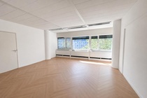 Bekijk foto 4 van Westblaak 7