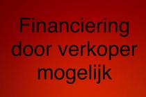 Bekijk foto 3 van Splijtbakweg 6 B Bekijk foto 3 van Splijtbakweg 6 B