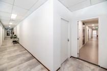 Bekijk foto 5 van Scheepmakersstraat 2