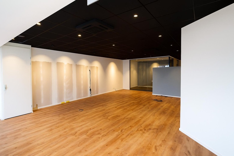 WinkelruimteaanStationslaan 16<br/> inNunspeet