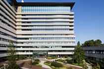 Kantoorruimte Amsterdam - Louwesweg 6 - Foto 3