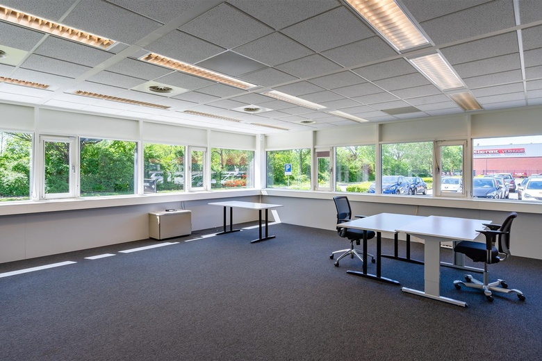 KantoorruimteaanCalandstraat 41<br/> inDordrecht