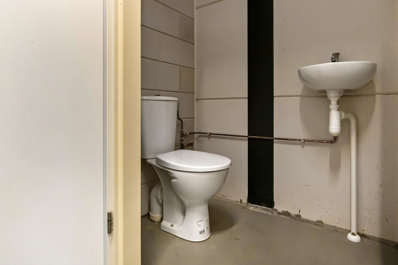 Bedrijfsruimte Arnhem - Leemansweg 37 B - Foto 29