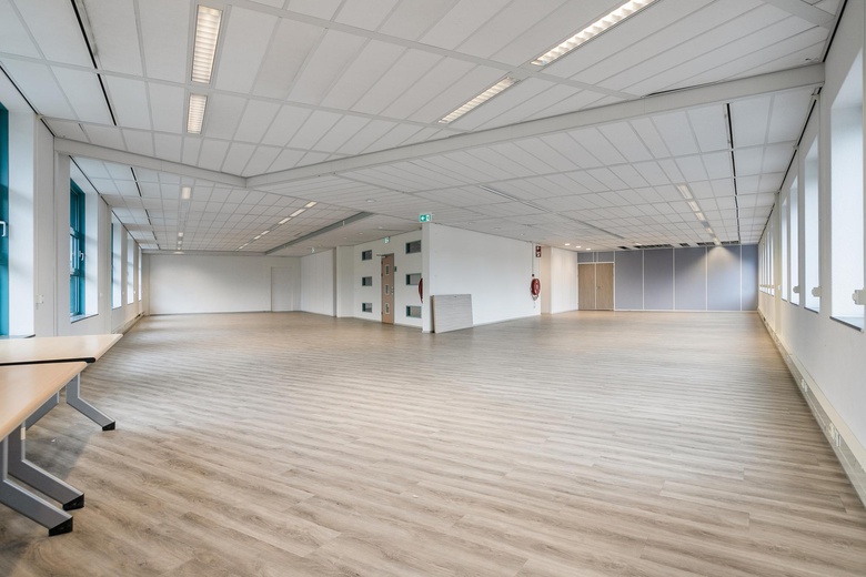 KantoorruimteaanLange Amerikaweg 59<br/> inApeldoorn