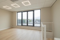 Bedrijfsruimte Roelofarendsveen - Cilinderweg 57 - Foto 4