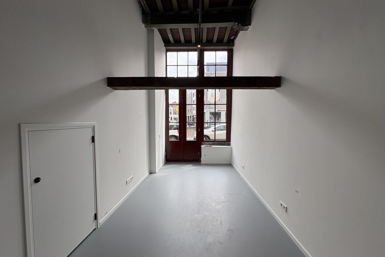 KantoorruimteaanBrede Haven 14<br/> inDen Bosch