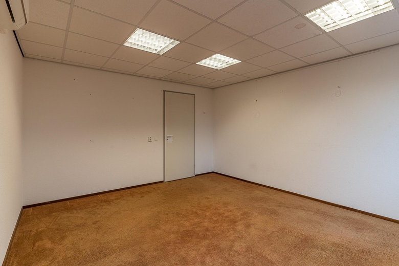 KantoorruimteaanMarconiweg 16<br/> inNunspeet KantoorruimteaanMarconiweg 16<br/> inNunspeet