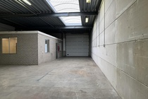 Bekijk foto 3 van Galliërsweg 31 P