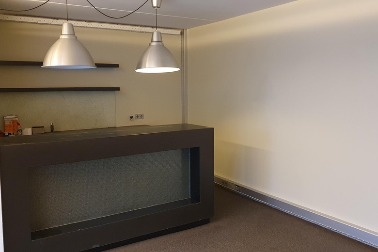 KantoorruimteaanBornsestraat 51<br/> inSaasveld KantoorruimteaanBornsestraat 51<br/> inSaasveld