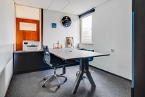 Bekijk foto 5 van Heerbaan 9