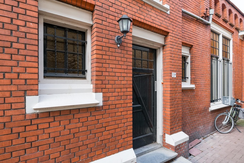 BedrijfsruimteaanMarkt 13 a<br/> inWinterswijk