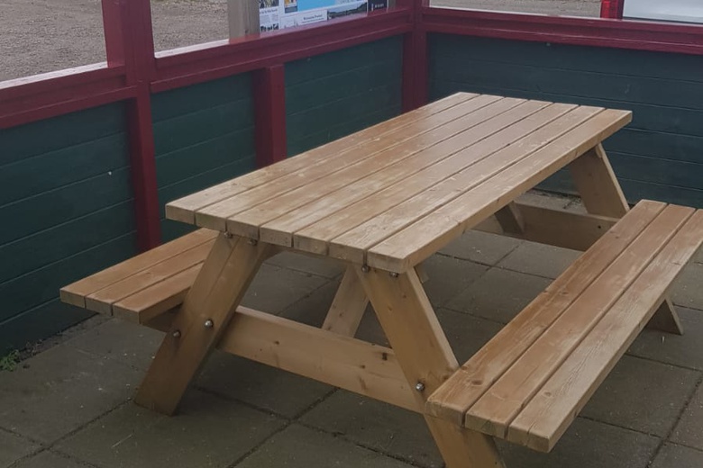 HorecaaanFlinkeboskje 3<br/> inHemelum