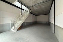 Bedrijfsruimte Ede - Fahrenheitstraat 34 P - Foto 4