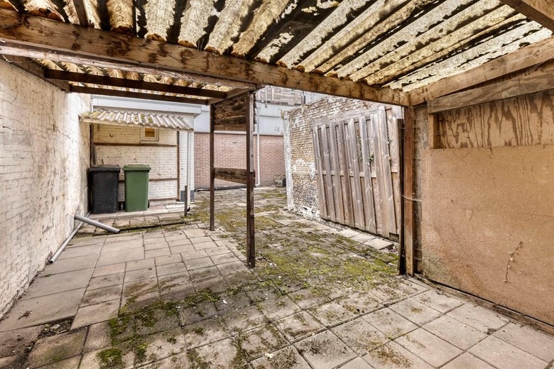 WinkelruimteaanKaaistraat 44<br/> inSteenbergen WinkelruimteaanKaaistraat 44<br/> inSteenbergen