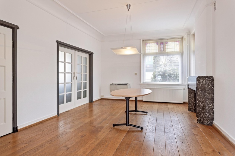 KantoorruimteaanHengelosestraat 141<br/> inEnschede KantoorruimteaanHengelosestraat 141<br/> inEnschede