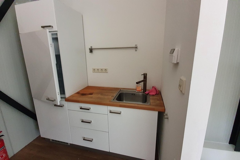BedrijfsruimteaanZonnehorst 16<br/> inZutphen BedrijfsruimteaanZonnehorst 16<br/> inZutphen