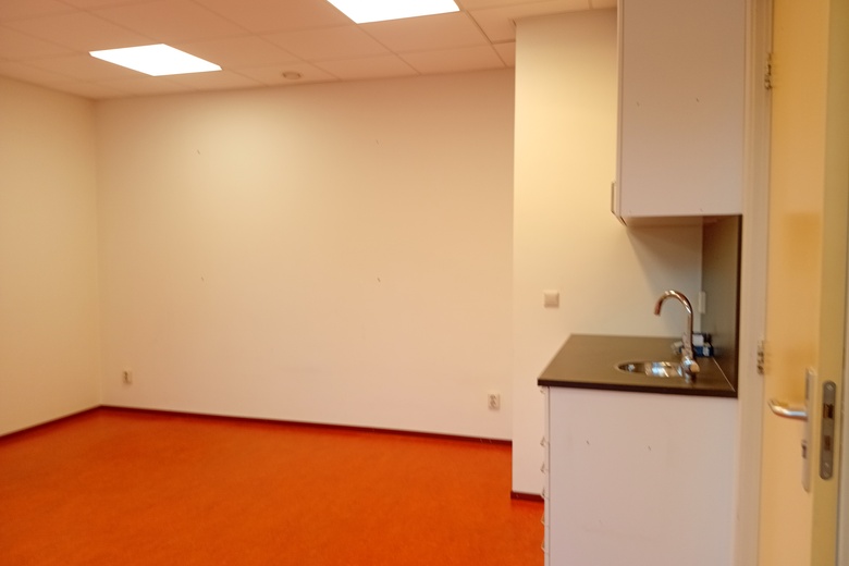 Kantoorruimte Den Haag - Kaapstraat 72 - Foto 18