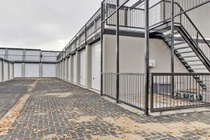 Bekijk foto 3 van Buitenbulkweg 2 Bekijk foto 3 van Buitenbulkweg 2