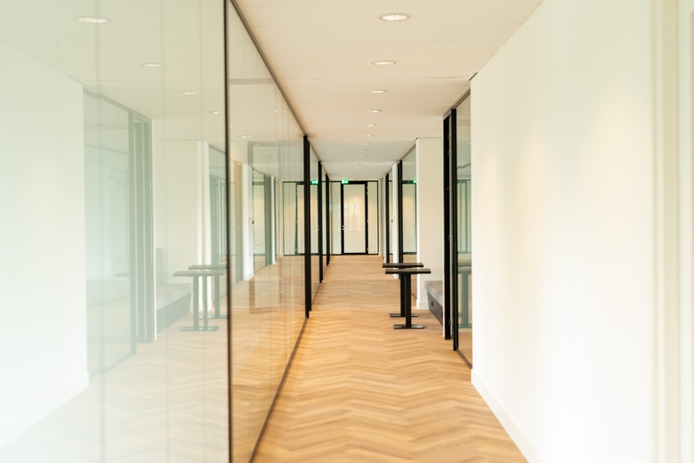 KantoorruimteaanEuropalaan 40<br/> inUtrecht KantoorruimteaanEuropalaan 40<br/> inUtrecht